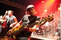  Foto: Clemens Heidrich