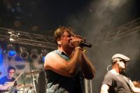  Foto: Clemens Heidrich