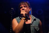  Foto: Clemens Heidrich
