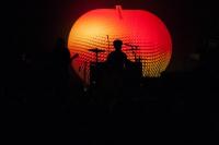  Foto: Clemens Heidrich