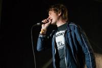  Foto: Clemens Heidrich