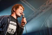  Foto: Clemens Heidrich