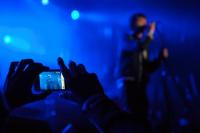  Foto: Clemens Heidrich