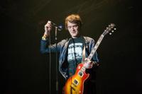  Foto: Clemens Heidrich