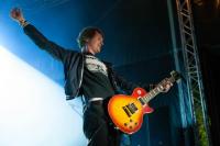  Foto: Clemens Heidrich