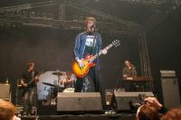 Foto: Clemens Heidrich