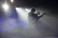  Foto: Torsten G&ouml;hringer