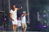  Foto: Johannes Beck