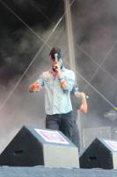  Foto: Johannes Beck