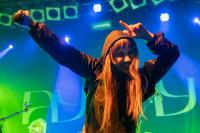  Foto: jms