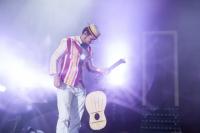  Foto: jdg