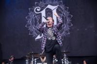  Foto: jdg