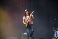  Foto: jdg