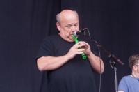  Foto: jdg