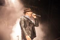 Foto: jdg