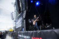  Foto: jdg