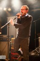  Foto: S&ouml;ren Eberhardt-Biermann