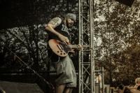  Foto: Danny K&ouml;tter