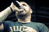 Foto: Danny K&ouml;tter