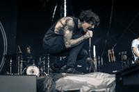  Foto: Danny K&ouml;tter