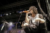  Foto: Danny K&ouml;tter