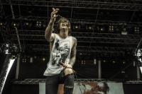  Foto: Danny K&ouml;tter