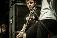  Foto: Danny K&ouml;tter