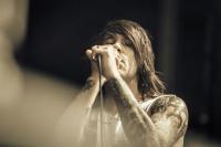  Foto: Danny K&ouml;tter