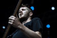  Foto: Danny K&ouml;tter
