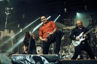  Foto: Danny K&ouml;tter