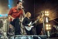  Foto: Danny K&ouml;tter