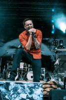  Foto: Danny K&ouml;tter