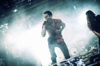  Foto: Danny K&ouml;tter