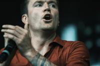  Foto: Danny K&ouml;tter