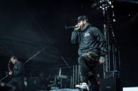  Foto: Danny K&ouml;tter