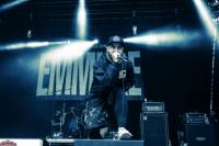  Foto: Danny K&ouml;tter