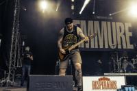  Foto: Danny K&ouml;tter