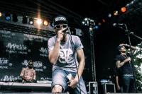 Foto: Danny K&ouml;tter