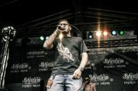  Foto: Danny K&ouml;tter