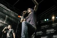  Foto: Danny K&ouml;tter