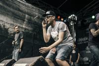  Foto: Danny K&ouml;tter