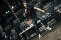  Foto: Danny K&ouml;tter