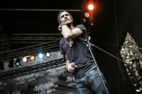  Foto: Danny K&ouml;tter