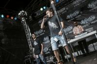 Foto: Danny K&ouml;tter