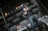  Foto: Danny K&ouml;tter
