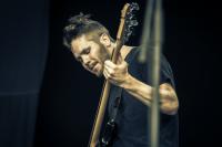  Foto: Danny K&ouml;tter