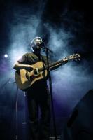  Foto: Danny K&ouml;tter