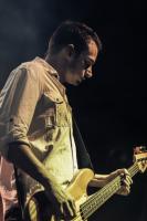  Foto: Danny K&ouml;tter