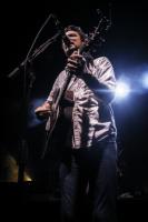  Foto: Danny K&ouml;tter