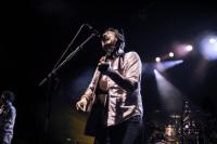  Foto: Danny K&ouml;tter
